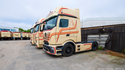 20260426-Koehnen-00224